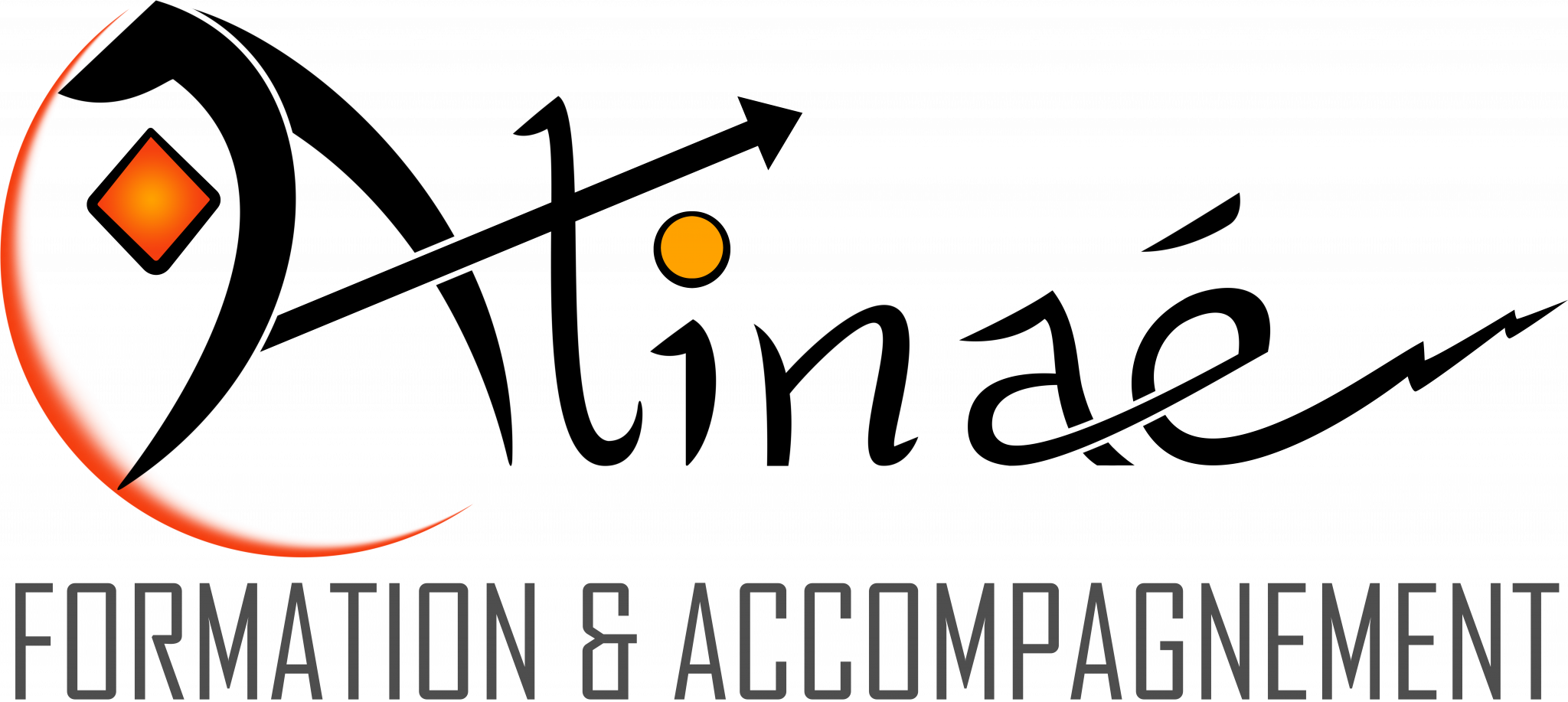 ATINAE Formation et Accompagnement