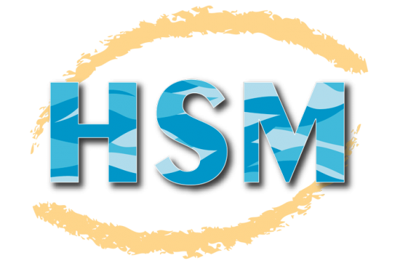 logo HSM confiance Atinae
