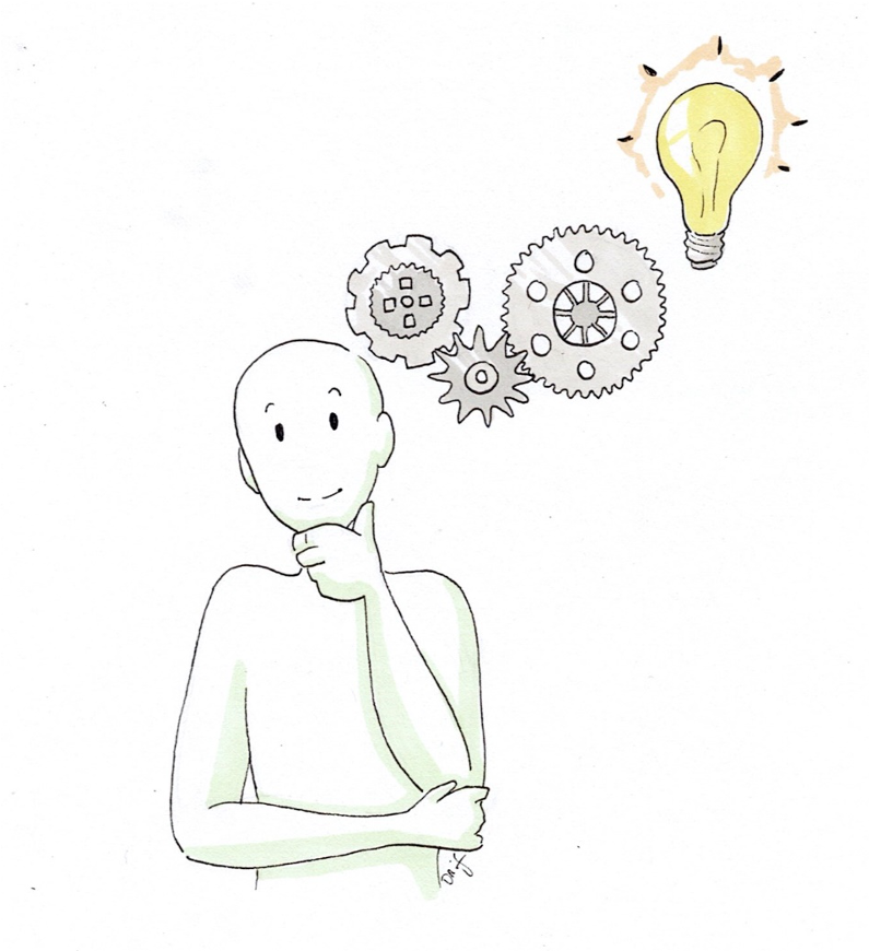 Cycles de formation