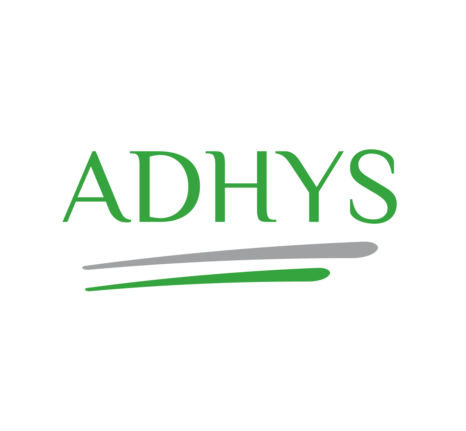 nos partenaires Atinae ADHYS