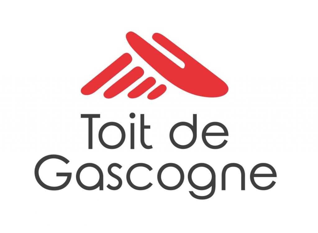 toit de gascogne atinaé partenaire