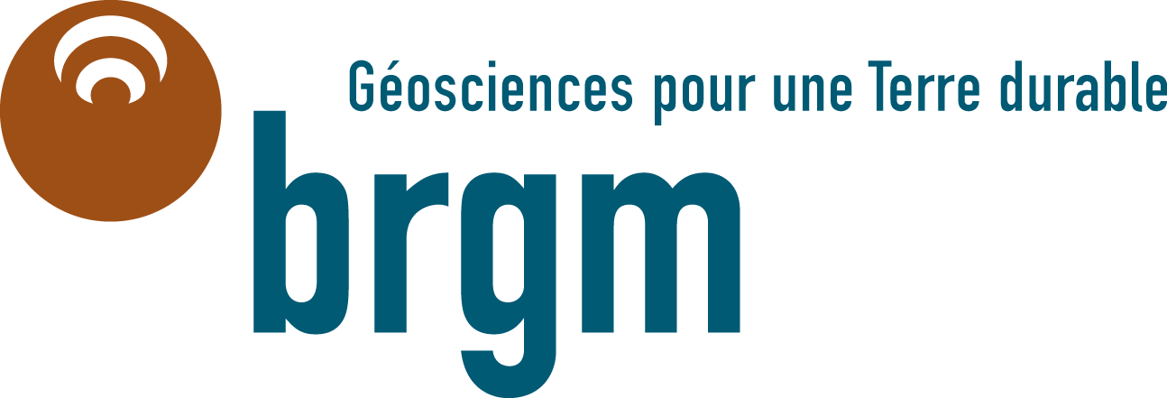 brgm partenaire atinaé