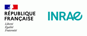 INRAE partenaire Atinae