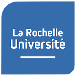 La Rochelle Université partenaire Atinae