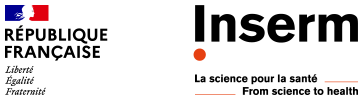 Inserm partenaire Atinae
